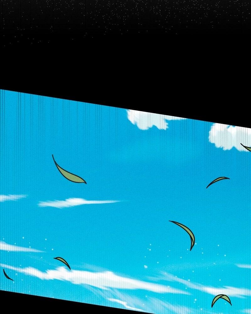 Electrifying Confession Chapter 46 - Page 78