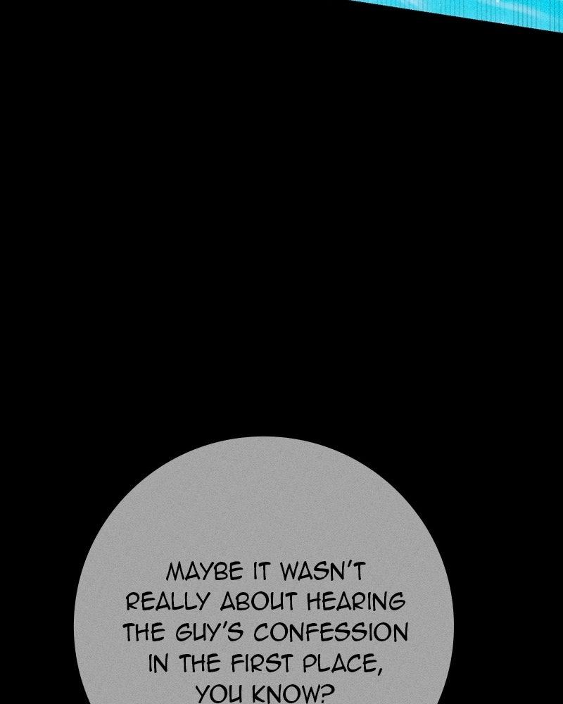 Electrifying Confession Chapter 46 - Page 79