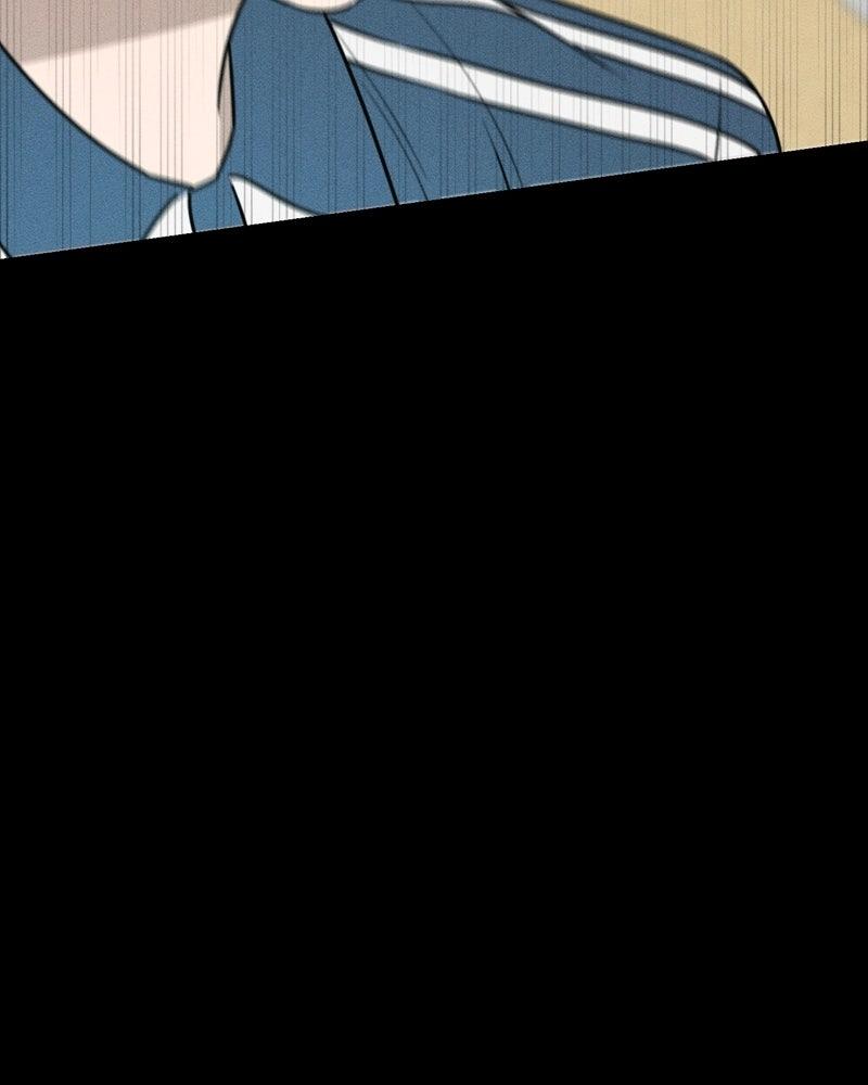 Electrifying Confession Chapter 46 - Page 81