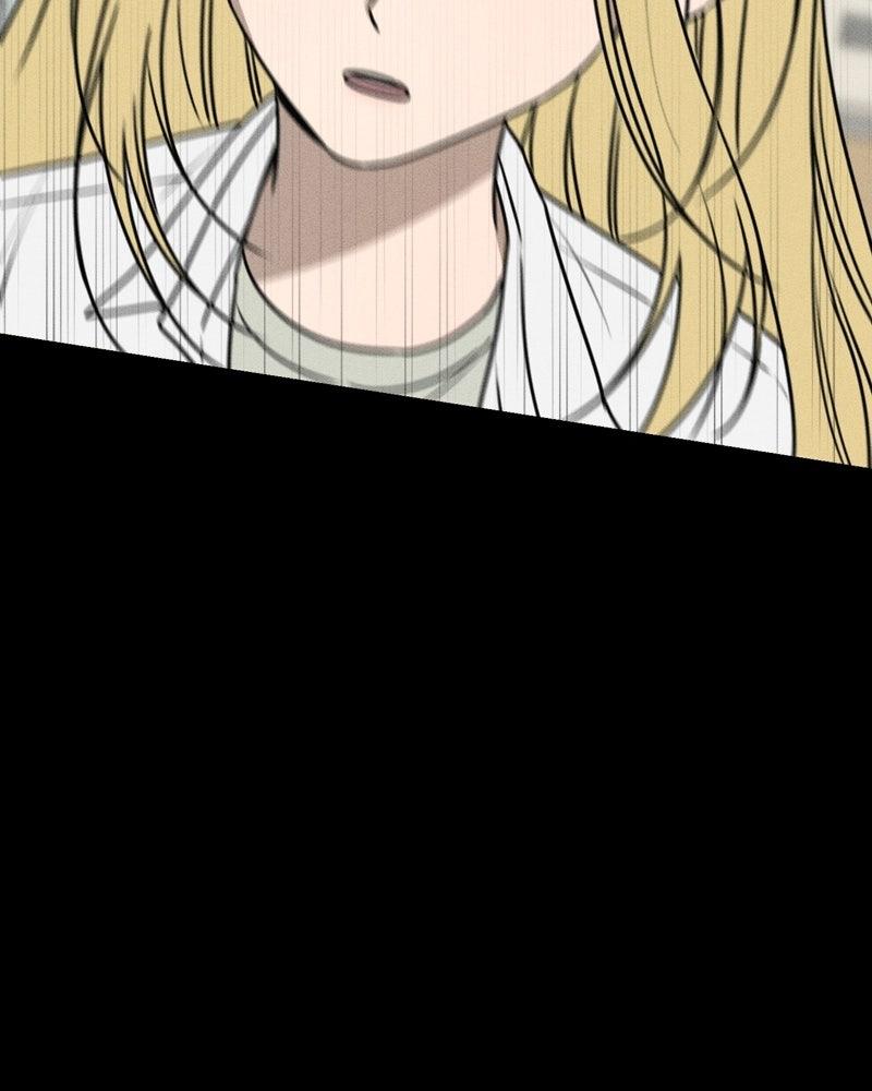 Electrifying Confession Chapter 46 - Page 83