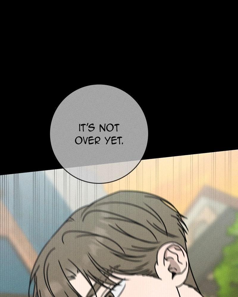 Electrifying Confession Chapter 46 - Page 84