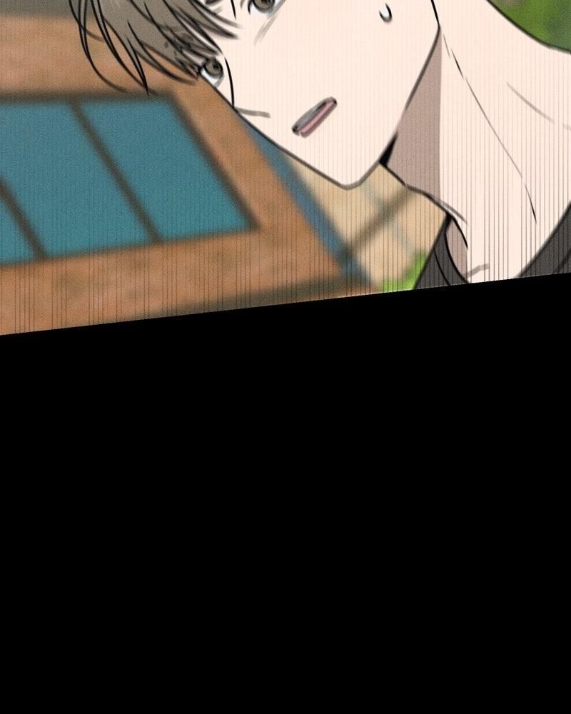 Electrifying Confession Chapter 46 - Page 85