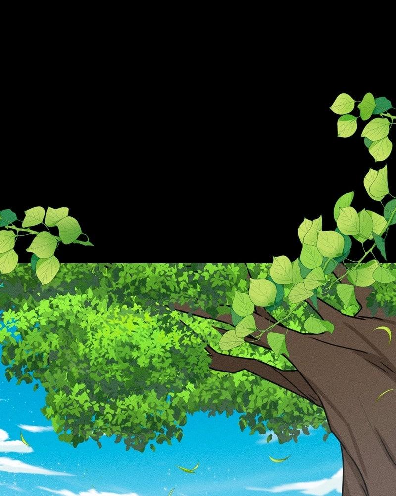 Electrifying Confession Chapter 46 - Page 86