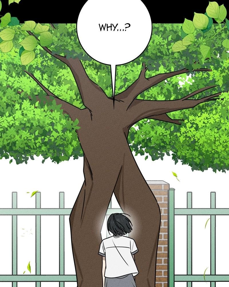 Electrifying Confession Chapter 46 - Page 88