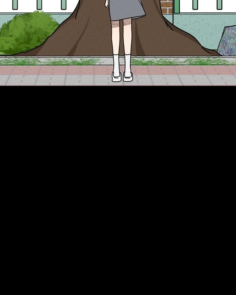 Electrifying Confession Chapter 46 - Page 89