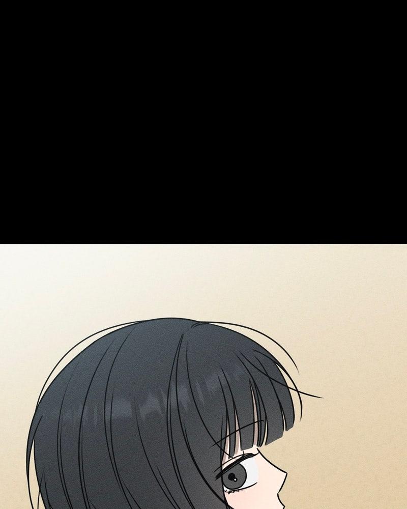 Electrifying Confession Chapter 46 - Page 90