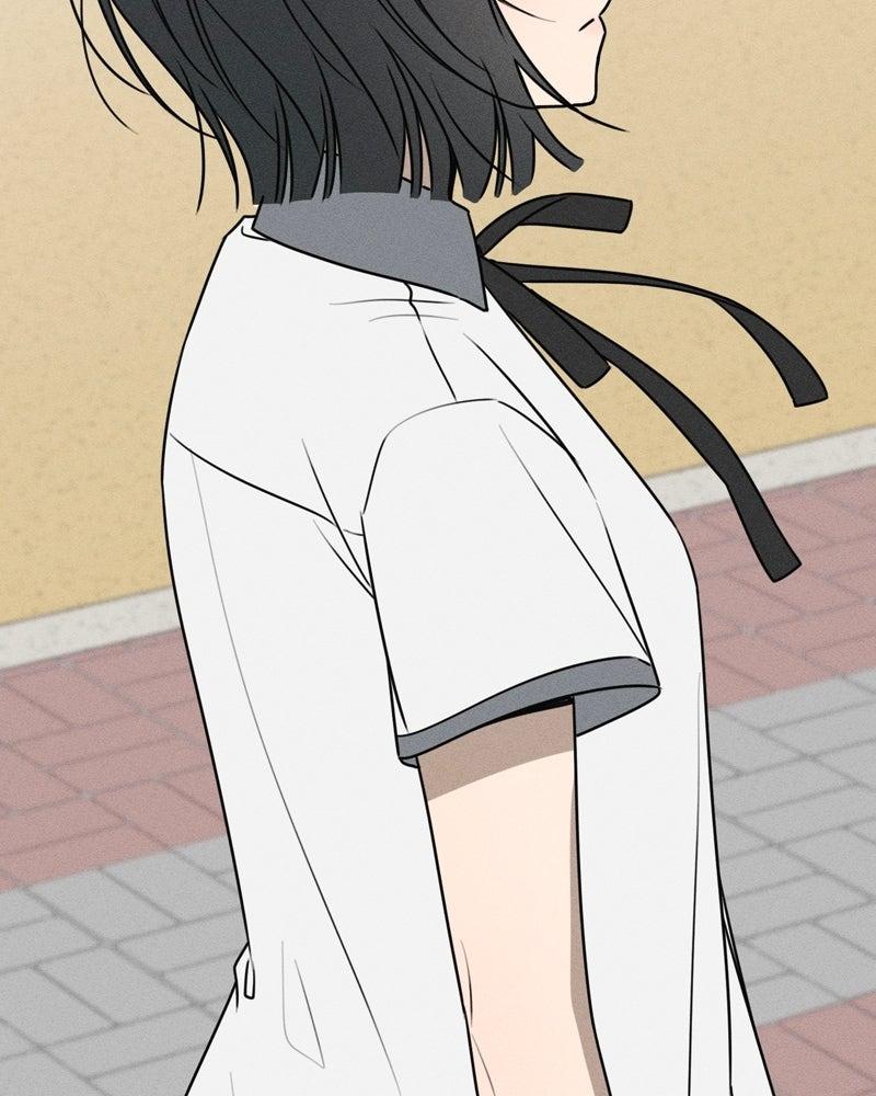 Electrifying Confession Chapter 46 - Page 91