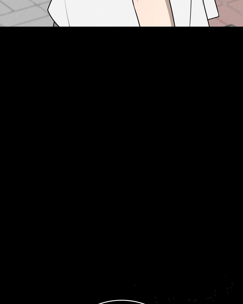 Electrifying Confession Chapter 46 - Page 92