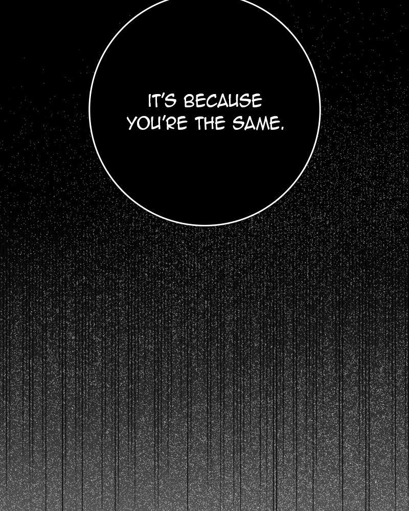 Electrifying Confession Chapter 46 - Page 93