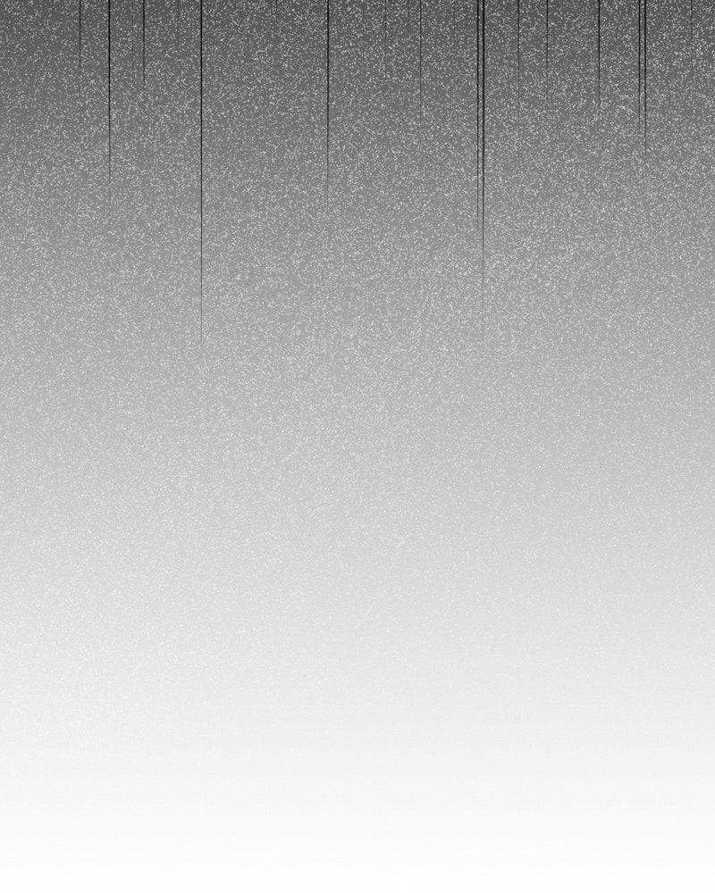 Electrifying Confession Chapter 46 - Page 94