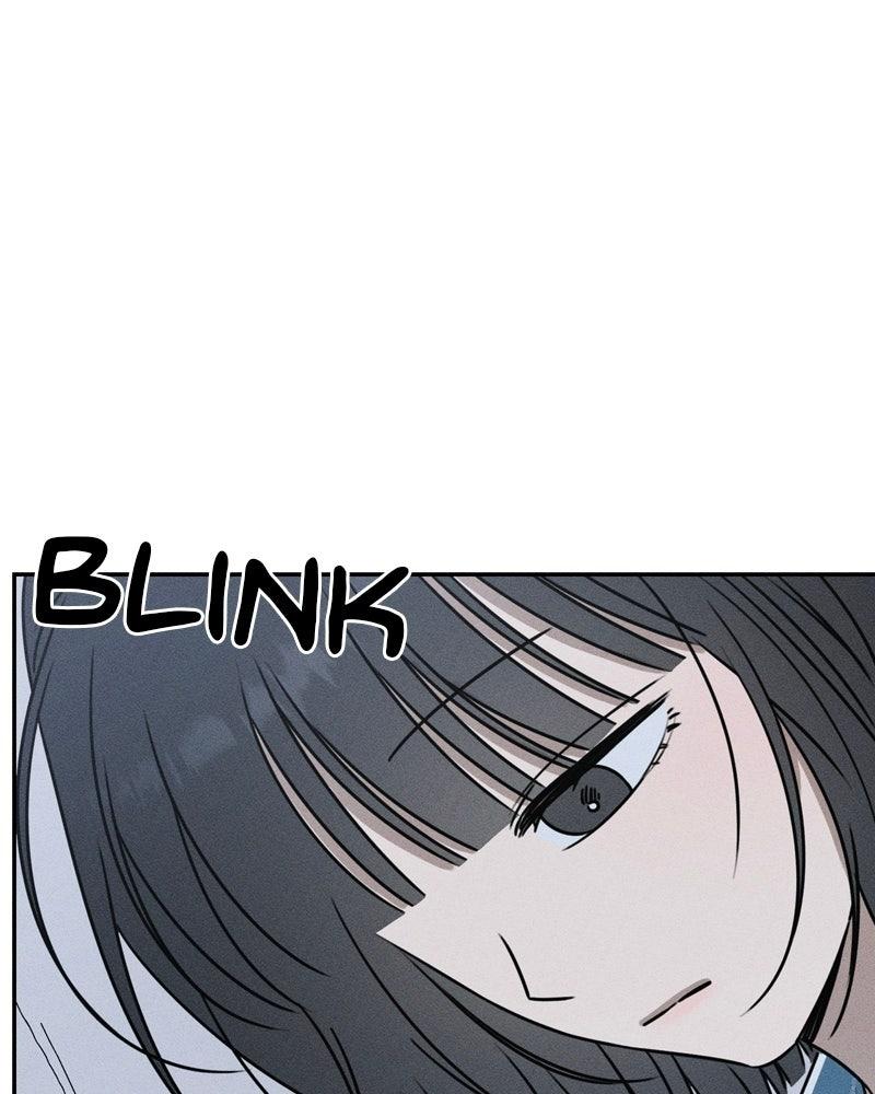 Electrifying Confession Chapter 46 - Page 95