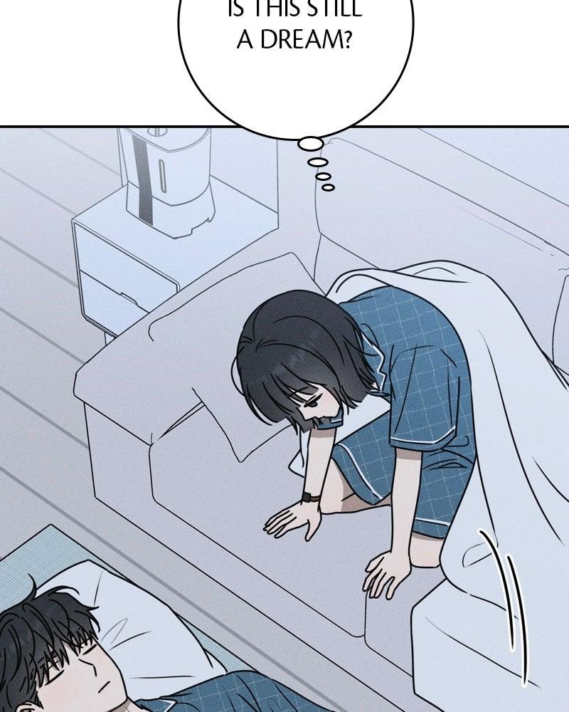 Electrifying Confession Chapter 46 - Page 97