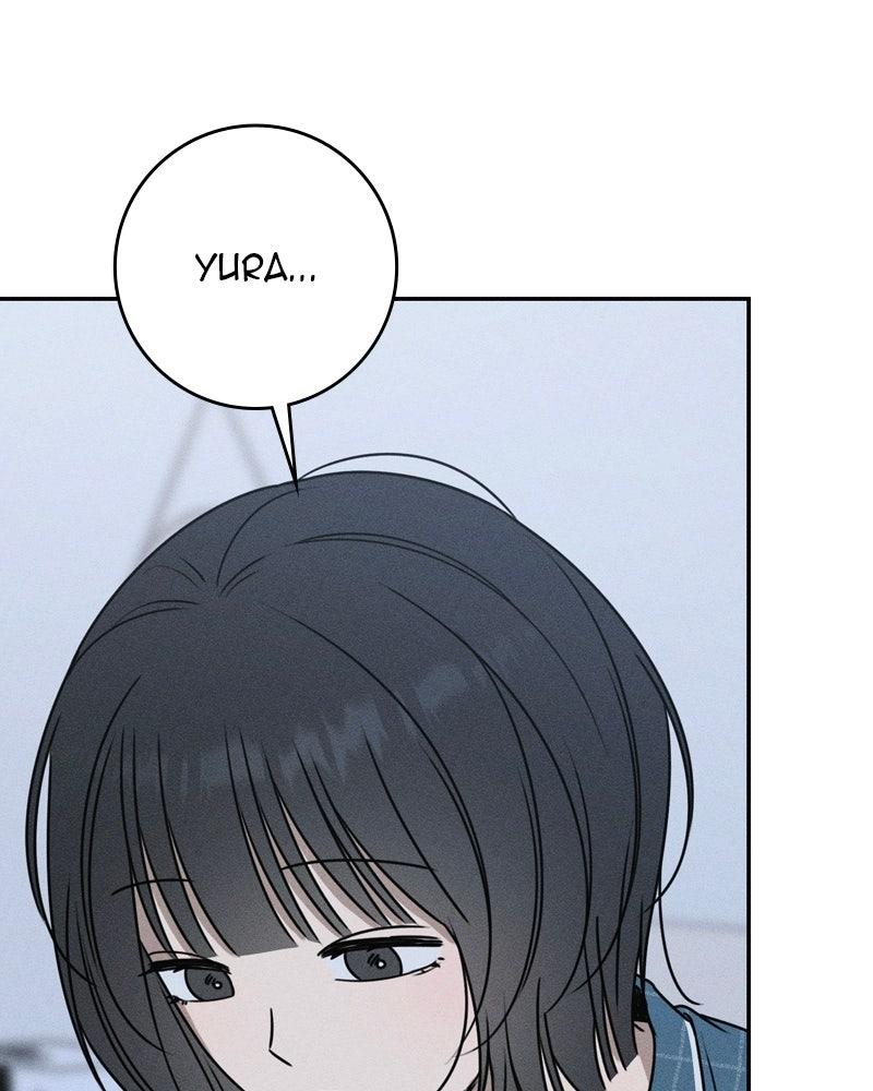 Electrifying Confession Chapter 46 - Page 99