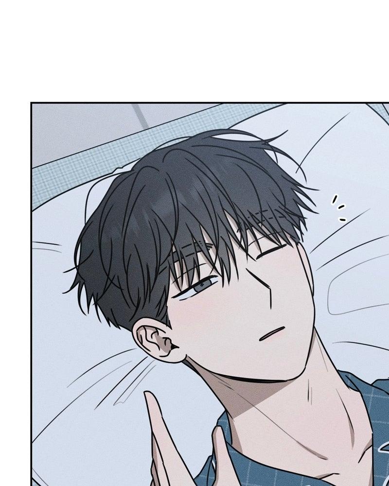 Electrifying Confession Chapter 46 - Page 101