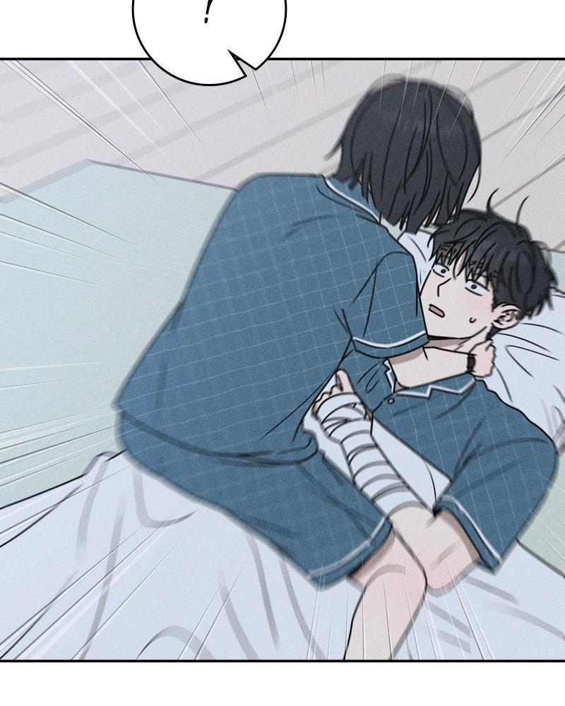 Electrifying Confession Chapter 46 - Page 103