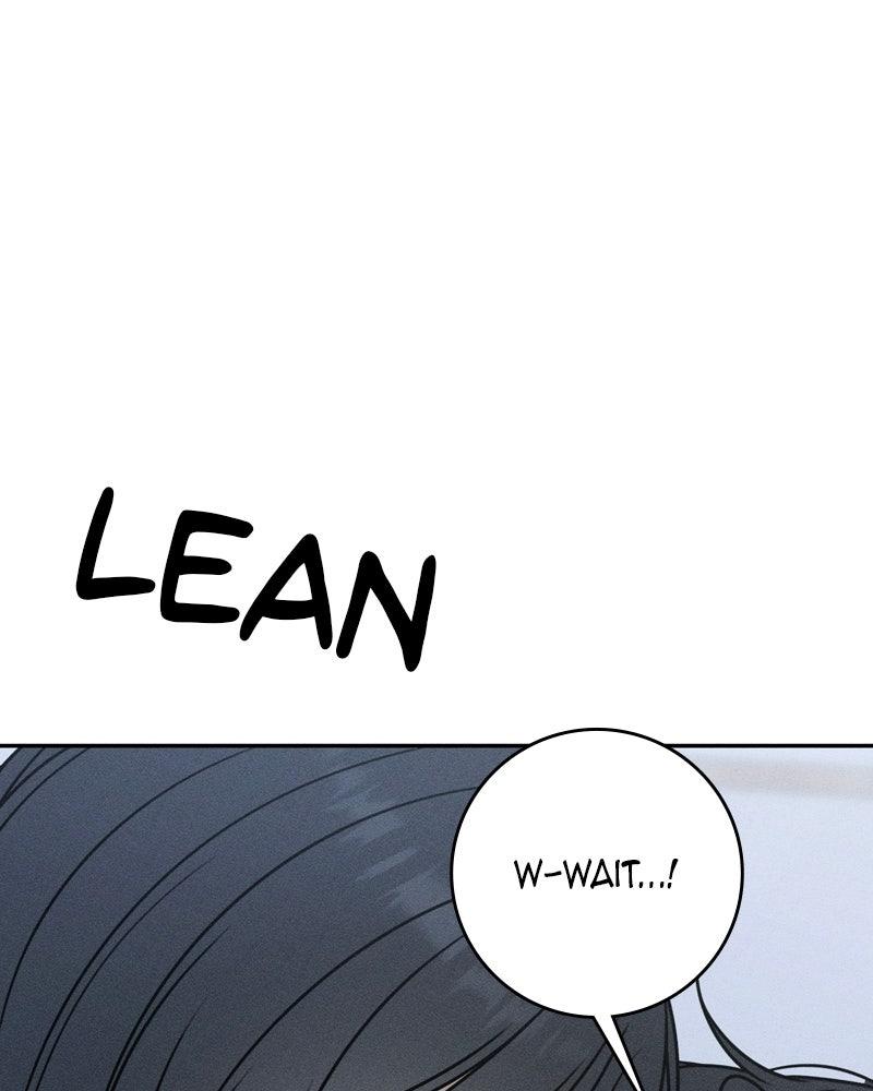 Electrifying Confession Chapter 46 - Page 104