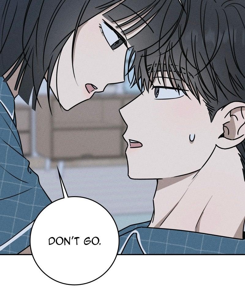 Electrifying Confession Chapter 46 - Page 105