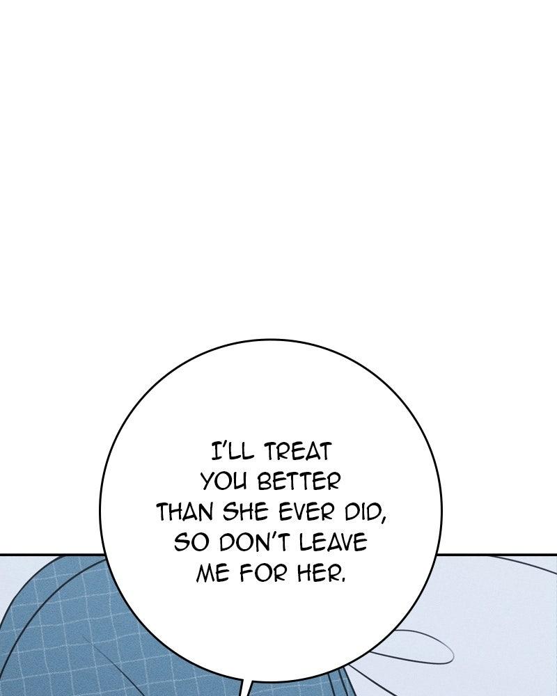 Electrifying Confession Chapter 46 - Page 106