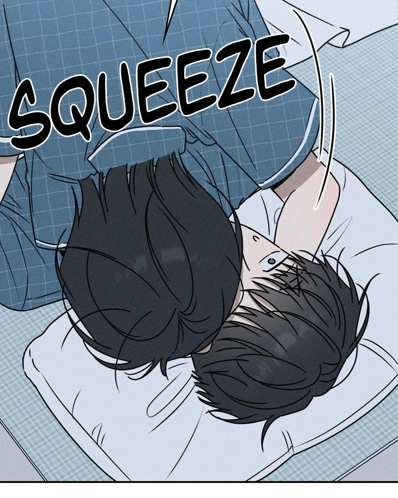 Electrifying Confession Chapter 46 - Page 107