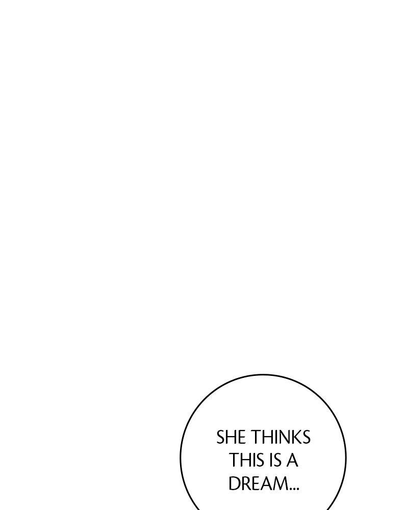 Electrifying Confession Chapter 46 - Page 108