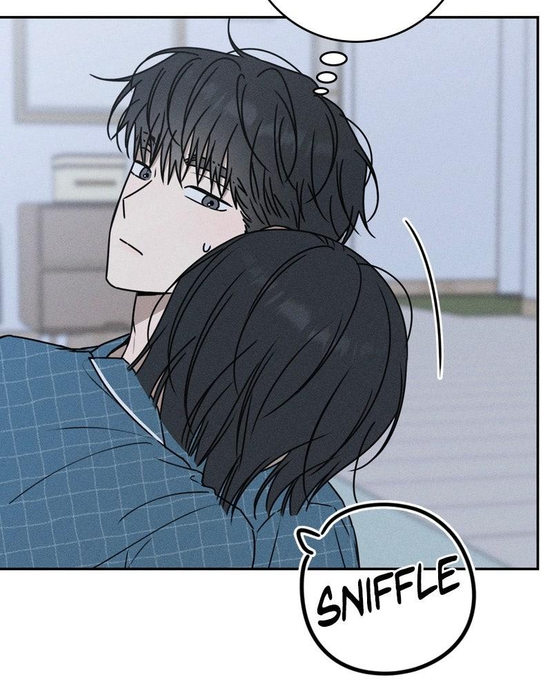 Electrifying Confession Chapter 46 - Page 109