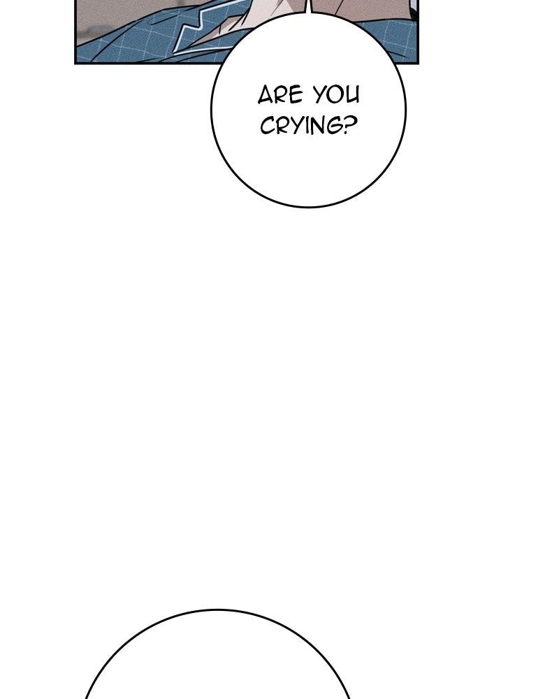 Electrifying Confession Chapter 46 - Page 112