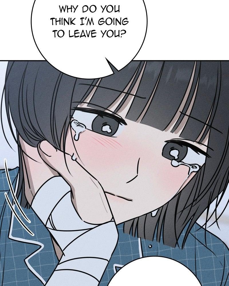 Electrifying Confession Chapter 46 - Page 113