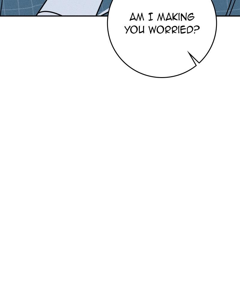 Electrifying Confession Chapter 46 - Page 114