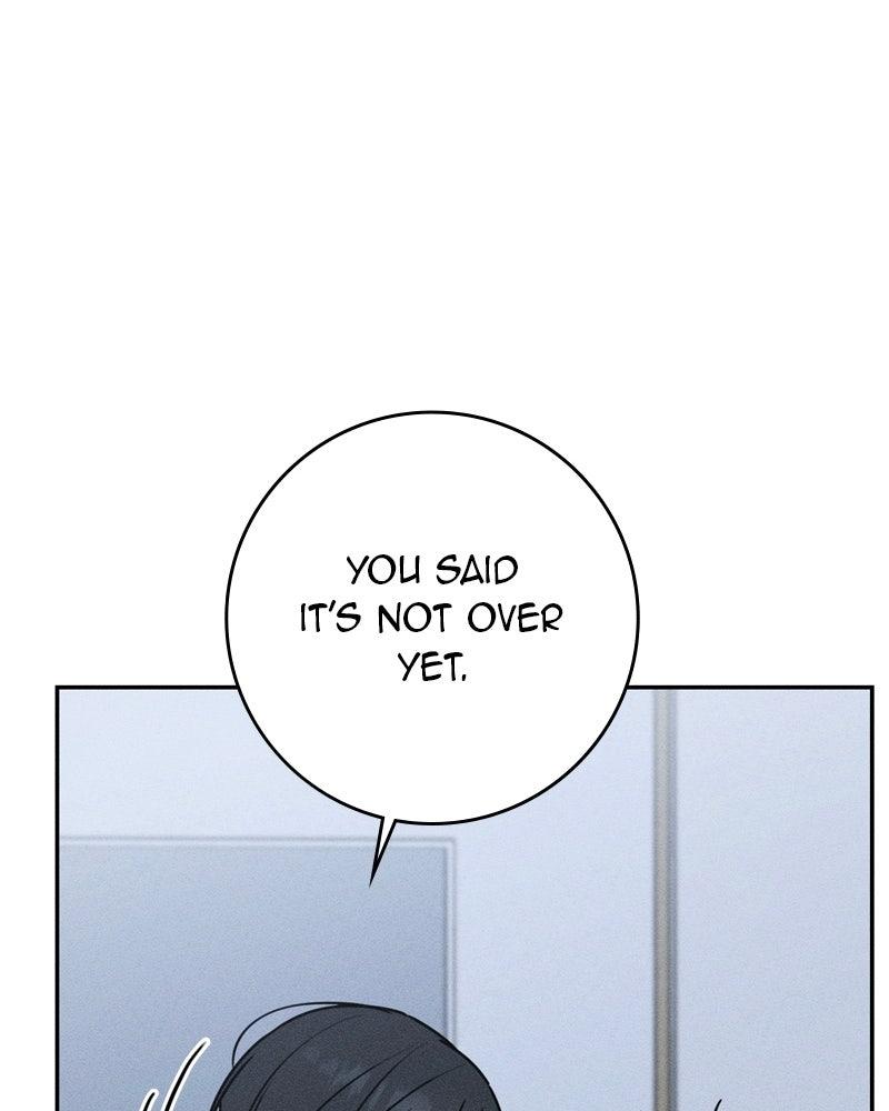 Electrifying Confession Chapter 46 - Page 115