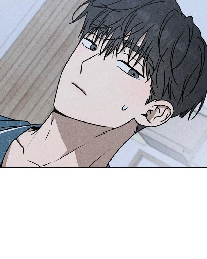 Electrifying Confession Chapter 46 - Page 118