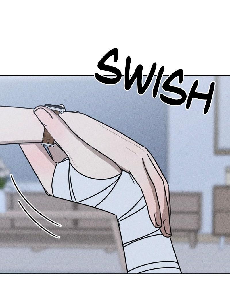 Electrifying Confession Chapter 46 - Page 121