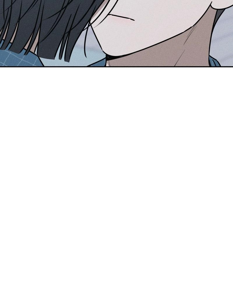 Electrifying Confession Chapter 46 - Page 123