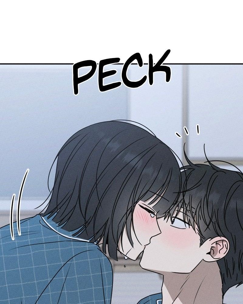 Electrifying Confession Chapter 46 - Page 124