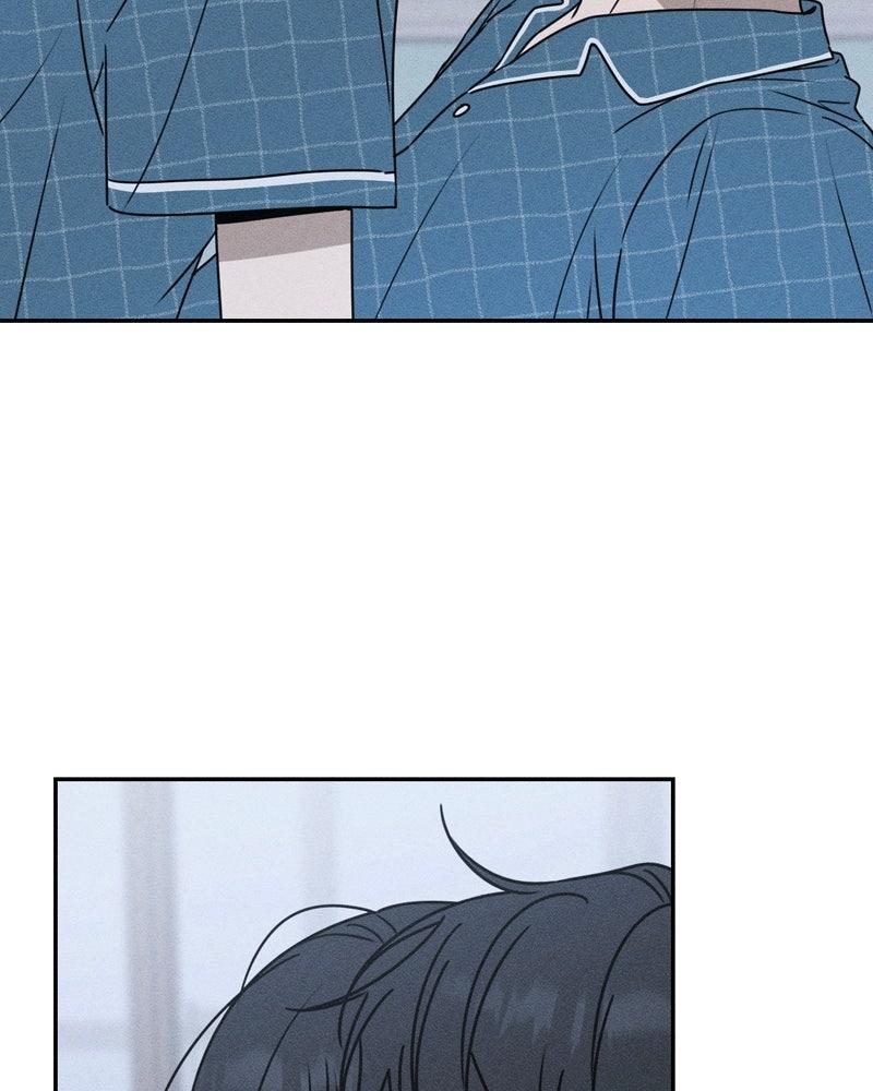 Electrifying Confession Chapter 46 - Page 125