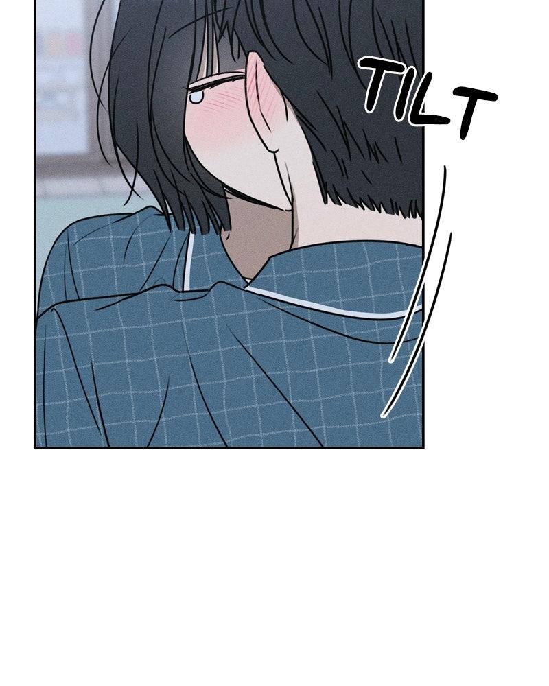 Electrifying Confession Chapter 46 - Page 126