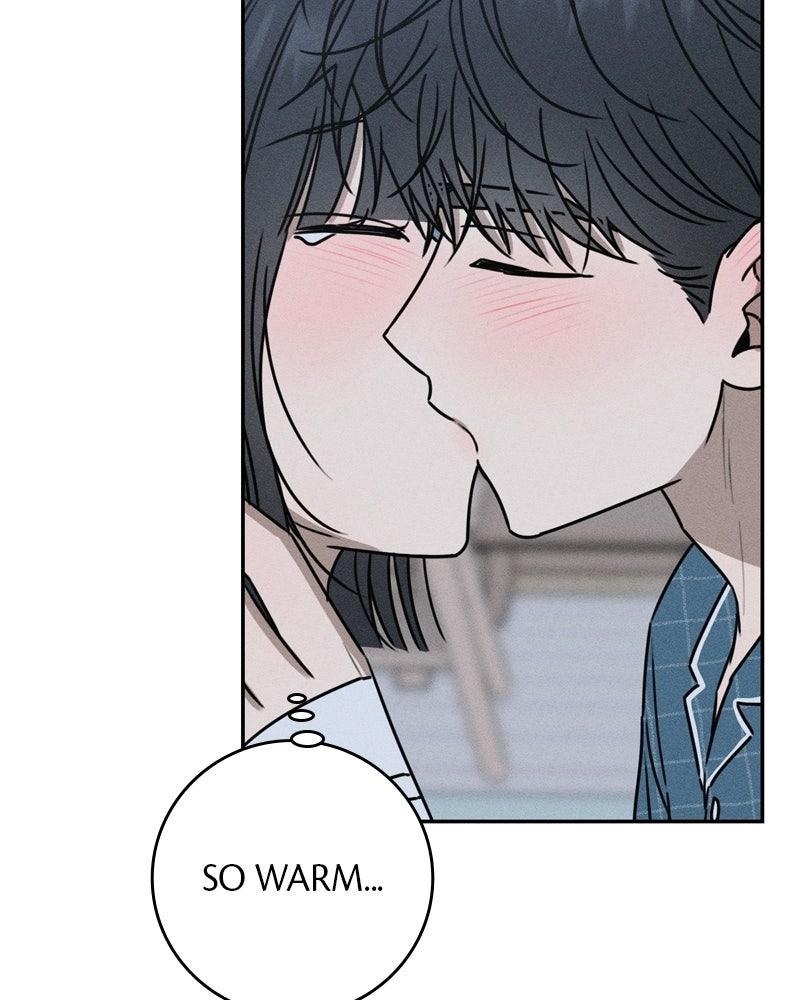 Electrifying Confession Chapter 46 - Page 128