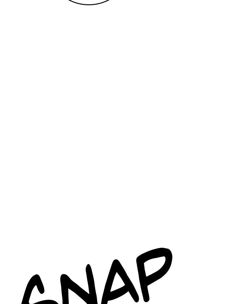 Electrifying Confession Chapter 46 - Page 129