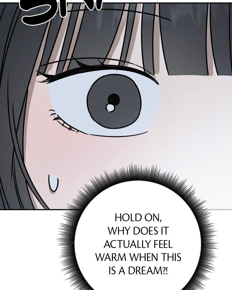 Electrifying Confession Chapter 46 - Page 130