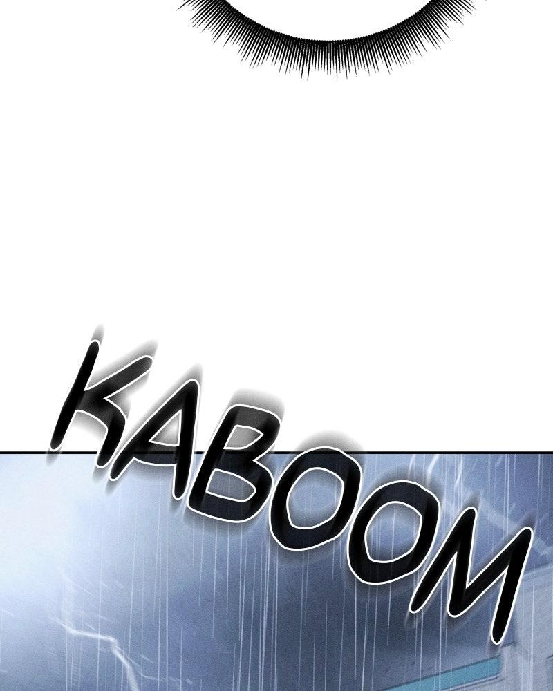 Electrifying Confession Chapter 46 - Page 131