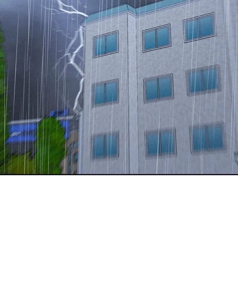 Electrifying Confession Chapter 46 - Page 132