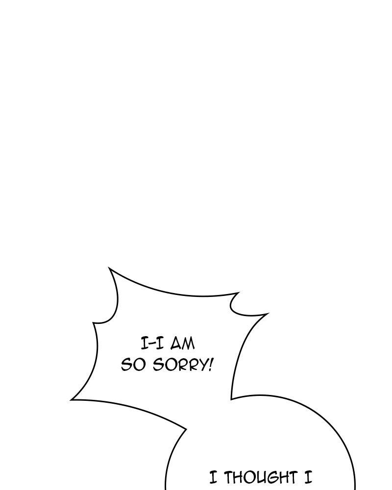 Electrifying Confession Chapter 46 - Page 133