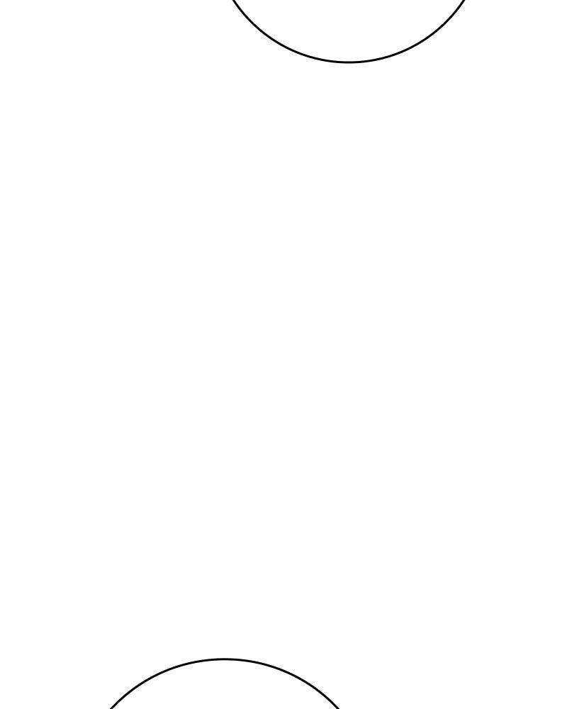 Electrifying Confession Chapter 46 - Page 135