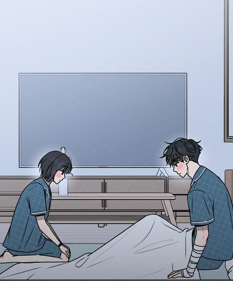 Electrifying Confession Chapter 46 - Page 139