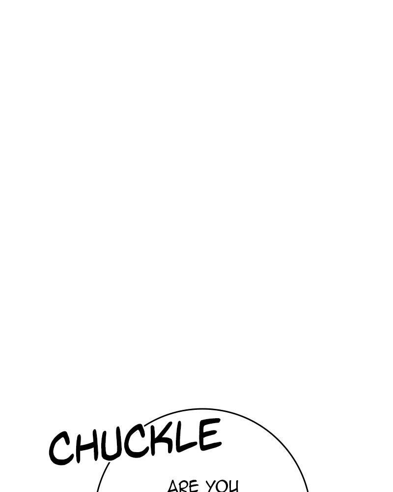 Electrifying Confession Chapter 46 - Page 140