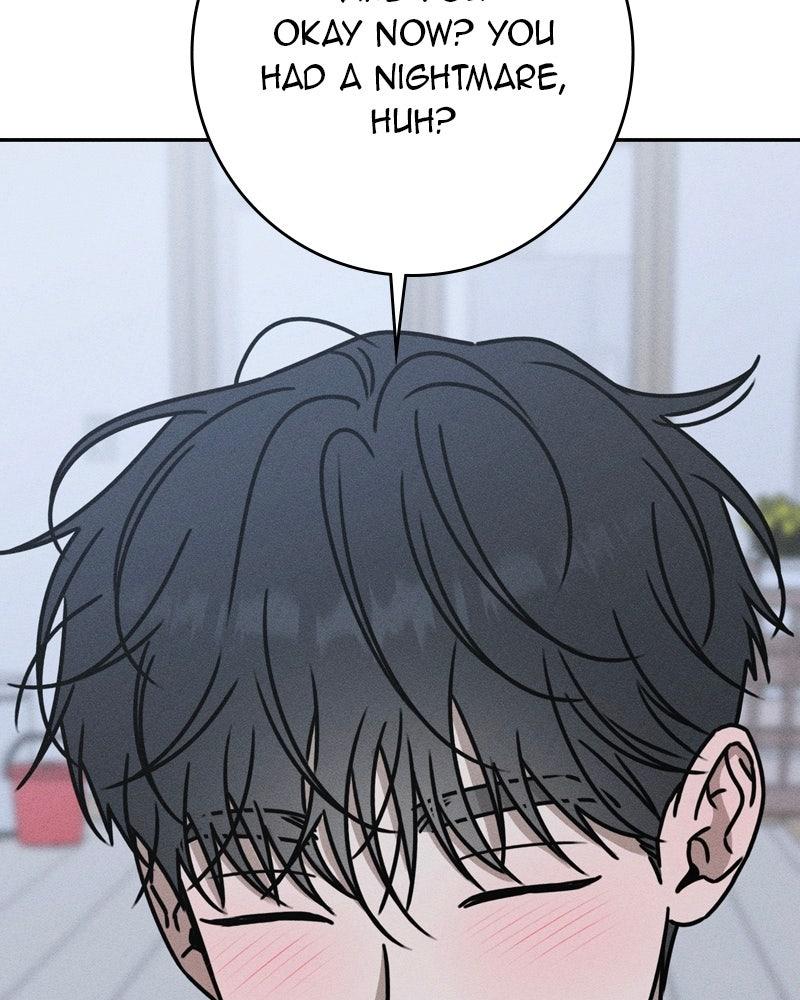 Electrifying Confession Chapter 46 - Page 141