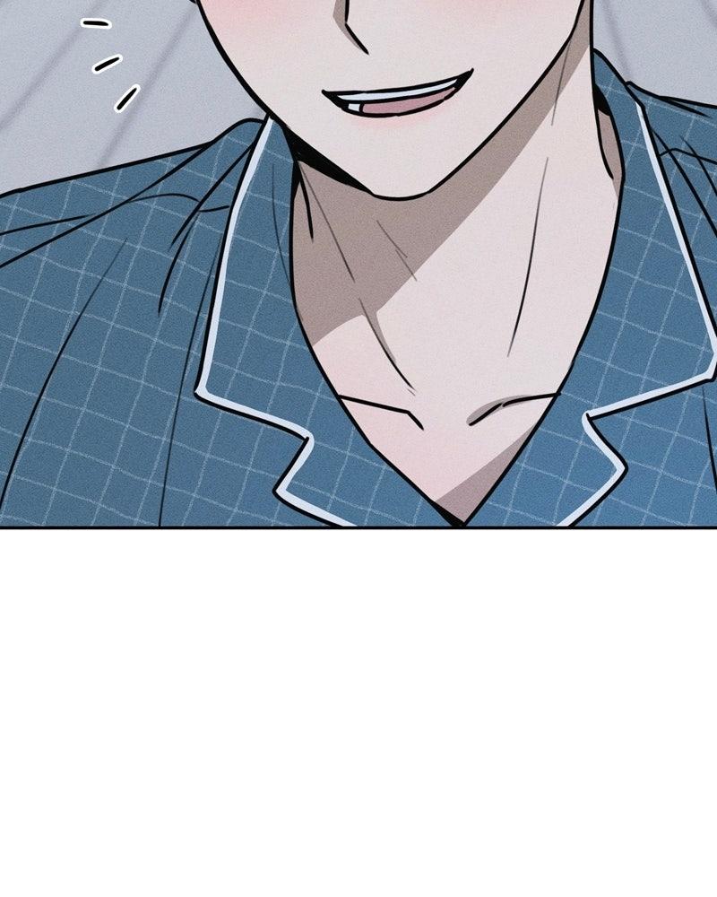 Electrifying Confession Chapter 46 - Page 142