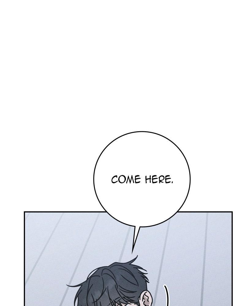 Electrifying Confession Chapter 46 - Page 143