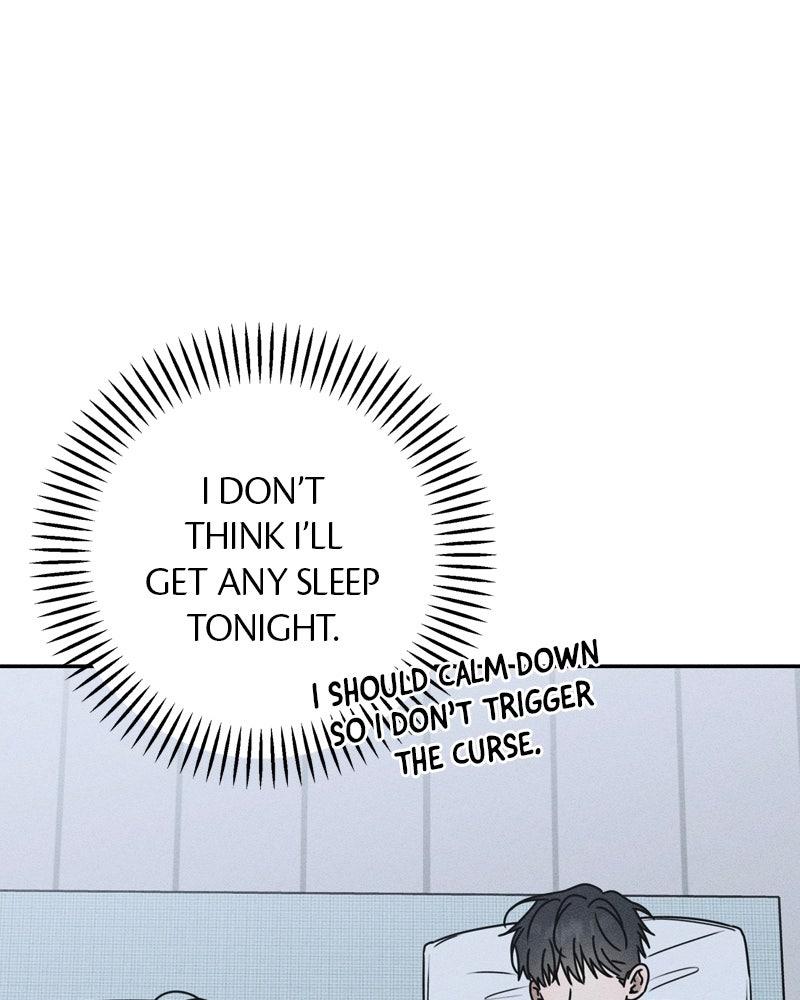 Electrifying Confession Chapter 46 - Page 147