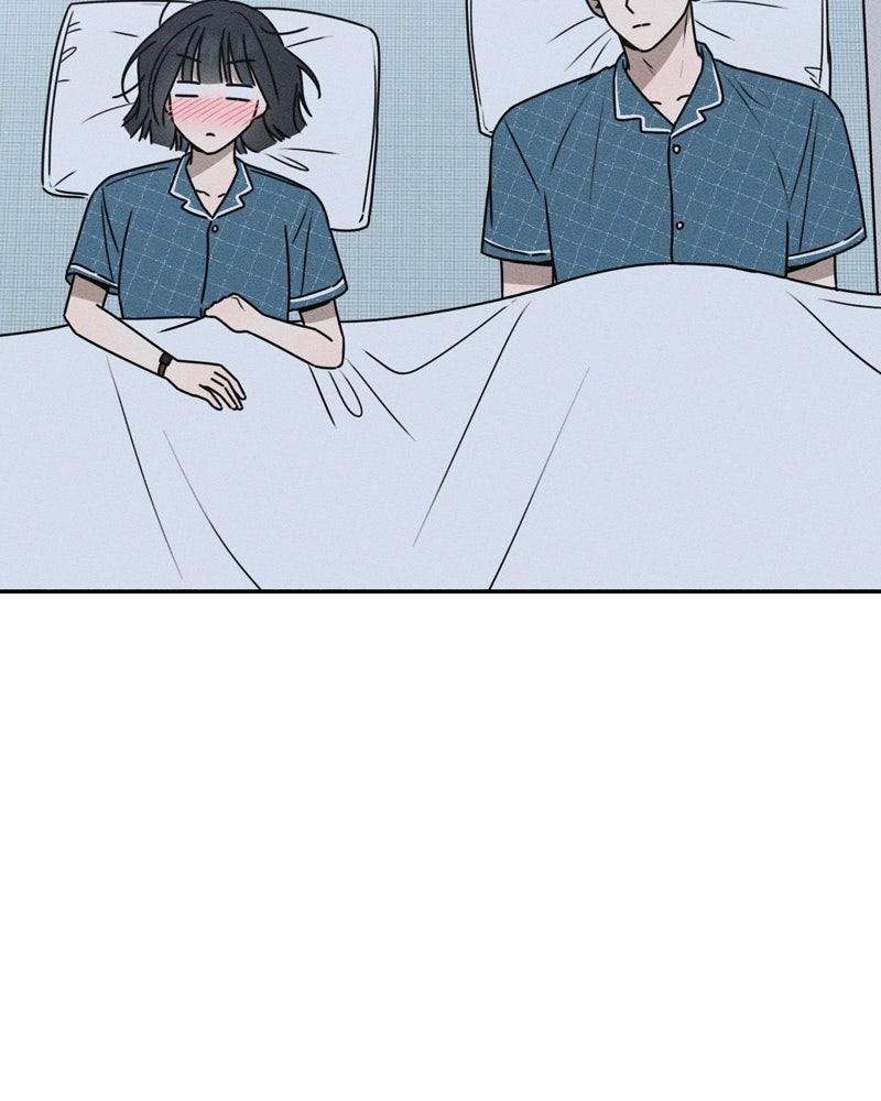 Electrifying Confession Chapter 46 - Page 148