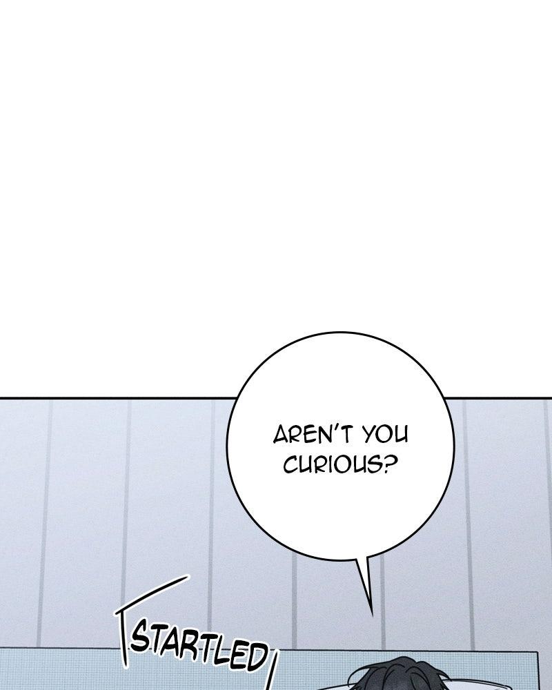 Electrifying Confession Chapter 46 - Page 149